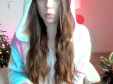 Bongacams Free Porn Cam of pokemeboy