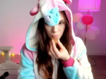 Bongacams Adult Webcams of pokemeboy