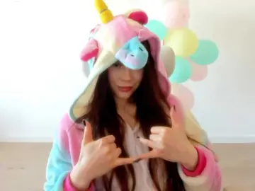 Bongacams Live Sex Cam of pokemeboy