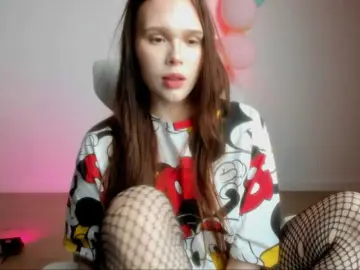 Bongacams Nude Webcam of pokemeboy