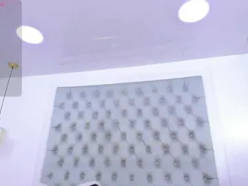 Bongacams Live Porn of AaliyahBeller