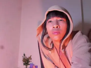 Bongacams Adult Webcam of Bad-girl-xxx