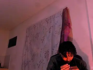 Bongacams Free Live Porn of Bad-girl-xxx