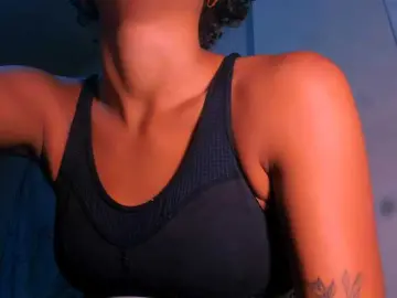 Bongacams Live Porn of Bad-girl-xxx