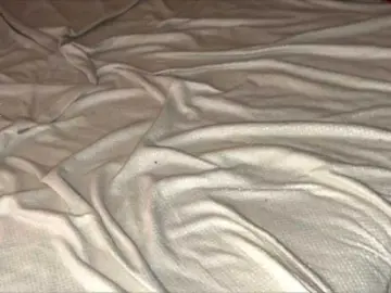 Bongacams Watch Live Sex Cams of Katherine-Ross