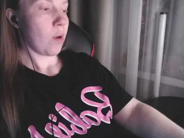 Bongacams Live Sex of Molly6362