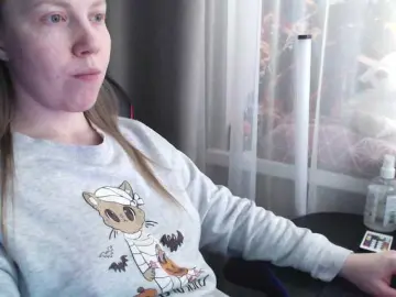 Bongacams Adult Webcams of Molly6362