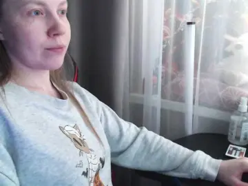 Bongacams Free Porn Cam of Molly6362