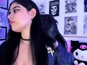 Bongacams Free Live Porn of Nicoblake
