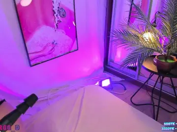 Bongacams Live Sex Cam of SeductiveSiren