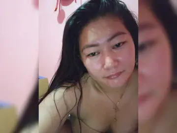 Bongacams Private Sex Chat of ShutangEnamerzx