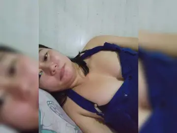 Bongacams Best Webcam of ShutangEnamerzx