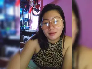 Bongacams Nude Webcam of ShutangEnamerzx