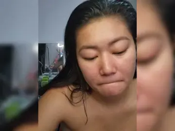 Bongacams Sex Cam of ShutangEnamerzx