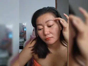 Bongacams Live Sex Cam of ShutangEnamerzx