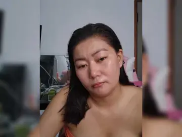 Bongacams Best live sex cam show of ShutangEnamerzx