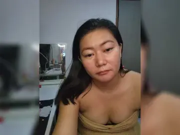 Bongacams Adult Webcams of ShutangEnamerzx