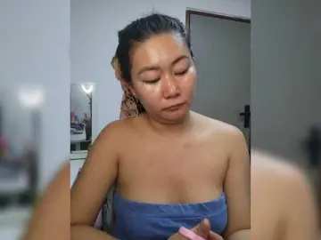 Bongacams Best Webcam of ShutangEnamerzx