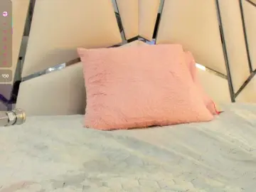 Bongacams Free Porn Cam of kimberlydaring