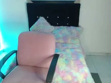 Bongacams Best live sex cam show of nathalia420