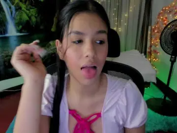 Bongacams Sex Cam of smithliam