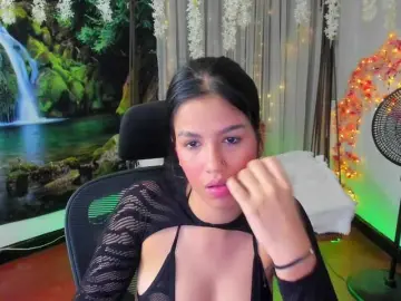 Bongacams Free Porn Cam of smithliam