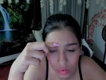 Bongacams Live Porn of smithliam