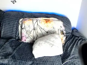 Bongacams Live Sex of RebeFucksonn