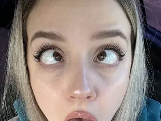 lolijopa