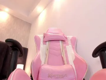 Bongacams Free Live Porn of Freyaa25