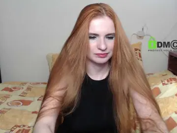 Bongacams Sex Cam of IzVraSheNka