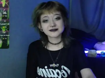 Bongacams Watch Live Sex Cams of Milten-Trish