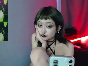 Bongacams Free Live Porn of Milten-Trish