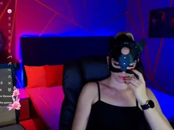 Bongacams Private Sex Chat of SofiaShy