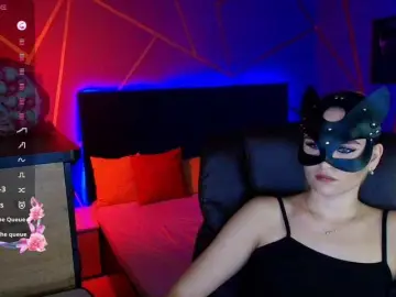 Bongacams Live Sex Cam of SofiaShy