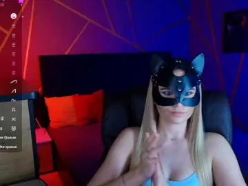 Bongacams Live Sex of SofiaShy