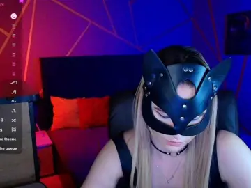 Bongacams Watch Live Sex Cams of SofiaShy