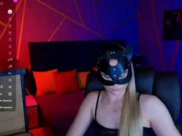 Bongacams Watch Live Sex Cams of SofiaShy