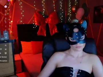 Bongacams Watch Live Sex Cams of SofiaShy