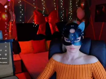 Bongacams Best Webcam of SofiaShy