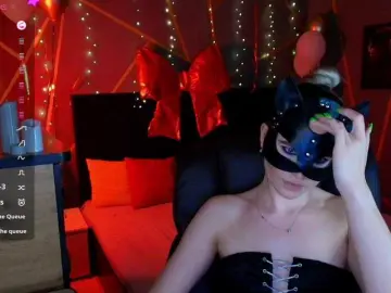 Bongacams Adult Video Chat of SofiaShy