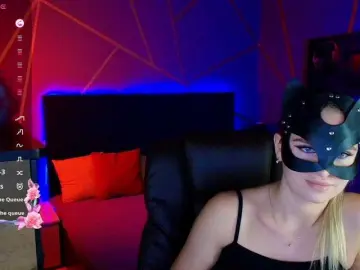 Bongacams Best live sex cam show of SofiaShy