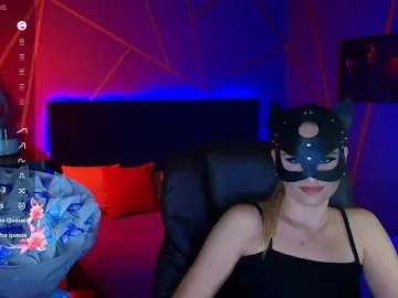 Bongacams Best live sex cam show of SofiaShy