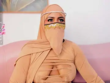 Bongacams Private Sex Chat of Wife-jasmine