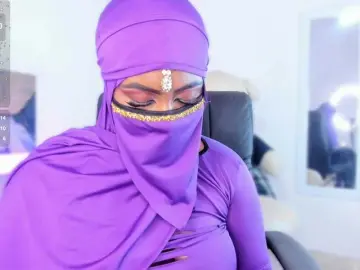 Bongacams Private Sex Chat of Wife-jasmine