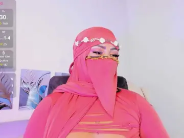 Bongacams Watch Live Sex Cams of Wife-jasmine