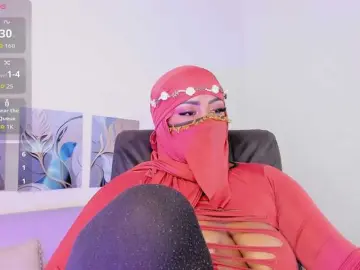 Bongacams Best Webcam of Wife-jasmine