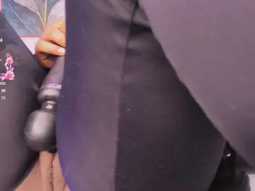 Bongacams Free Porn Cam of Wife-jasmine