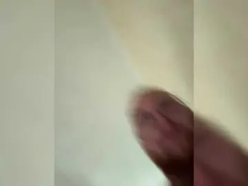 Bongacams Live Porn of BurDaSa