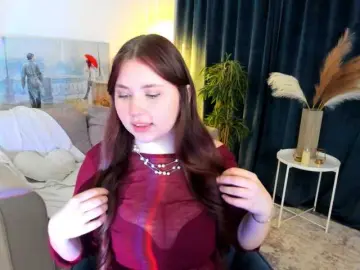 Bongacams Live Porn of EnergyDrivea